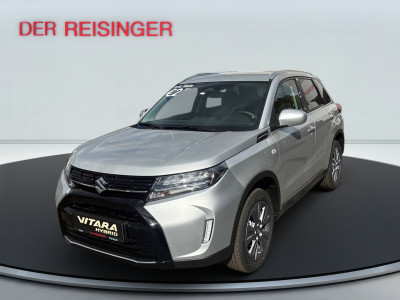 Suzuki Vitara Vorführwagen Suzuki Vitara Vorführwagen