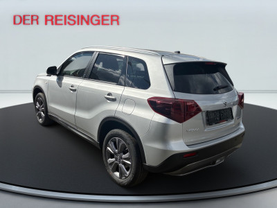 Suzuki Vitara Vorführwagen Suzuki Vitara Vorführwagen
