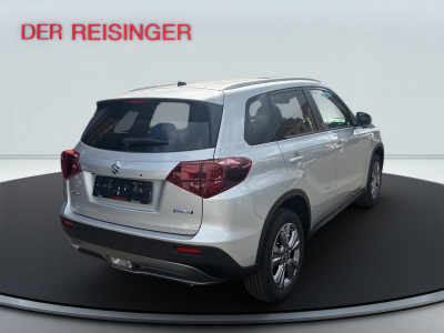 Suzuki Vitara Vorführwagen Suzuki Vitara Vorführwagen