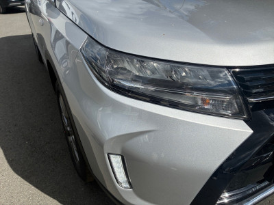 Suzuki Vitara Vorführwagen Suzuki Vitara Vorführwagen