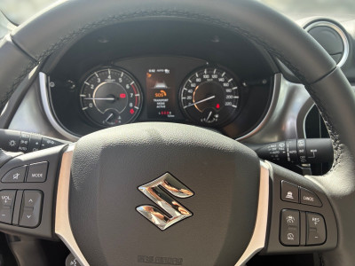 Suzuki Vitara Vorführwagen Suzuki Vitara Vorführwagen