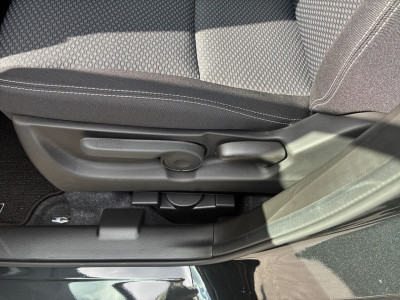 Suzuki Vitara Vorführwagen Suzuki Vitara Vorführwagen