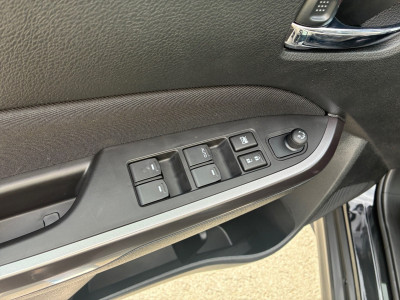 Suzuki Vitara Vorführwagen Suzuki Vitara Vorführwagen
