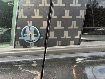 Suzuki Vitara Vorführwagen Suzuki Vitara Vorführwagen