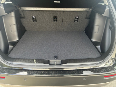 Suzuki Vitara Vorführwagen Suzuki Vitara Vorführwagen