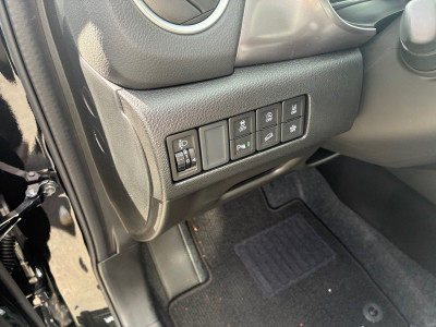 Suzuki Vitara Vorführwagen Suzuki Vitara Vorführwagen