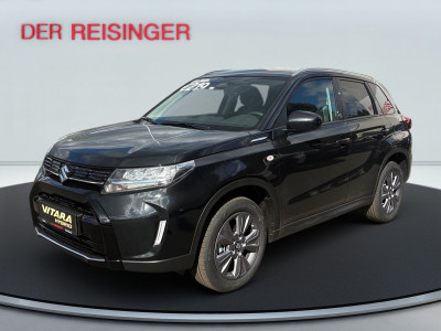 Suzuki Vitara Vorführwagen Suzuki Vitara Vorführwagen