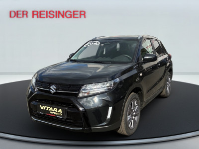 Suzuki Vitara Vorführwagen Suzuki Vitara Vorführwagen