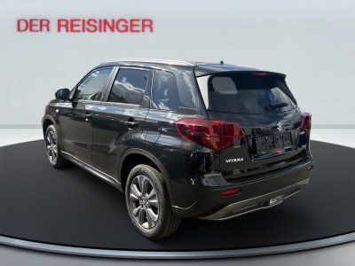 Suzuki Vitara Vorführwagen Suzuki Vitara Vorführwagen