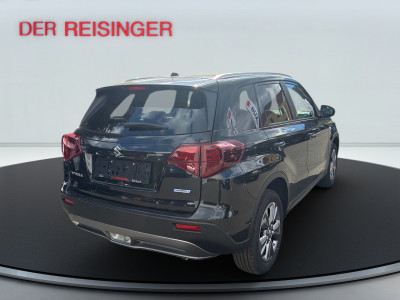 Suzuki Vitara Vorführwagen Suzuki Vitara Vorführwagen