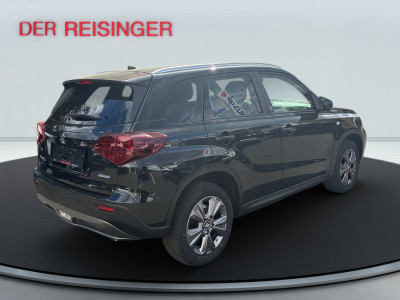 Suzuki Vitara Vorführwagen Suzuki Vitara Vorführwagen