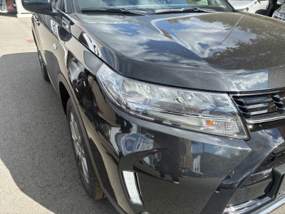 Suzuki Vitara Vorführwagen Suzuki Vitara Vorführwagen