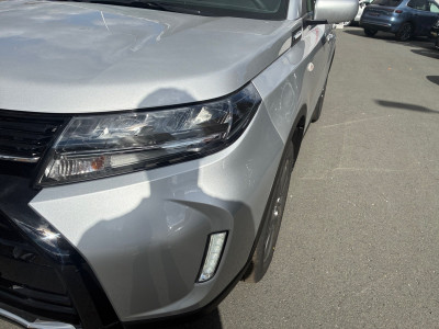 Suzuki Vitara Neuwagen Suzuki Vitara Neuwagen