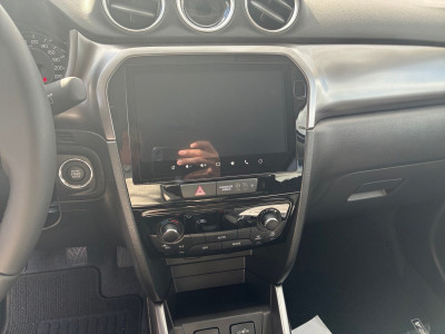 Suzuki Vitara Neuwagen Suzuki Vitara Neuwagen