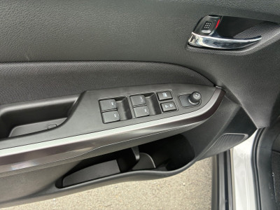 Suzuki Vitara Neuwagen Suzuki Vitara Neuwagen