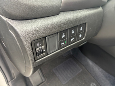 Suzuki Vitara Neuwagen Suzuki Vitara Neuwagen