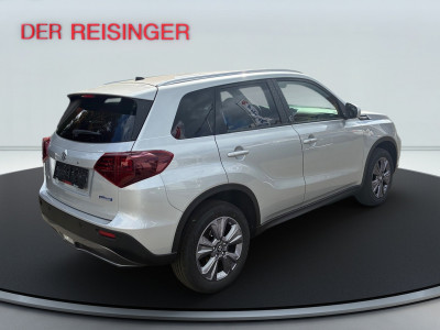 Suzuki Vitara Neuwagen Suzuki Vitara Neuwagen