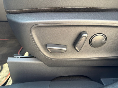Ford Kuga Neuwagen Ford Kuga Neuwagen