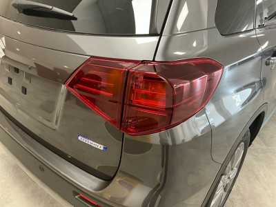 Suzuki Vitara Vorführwagen Suzuki Vitara Vorführwagen