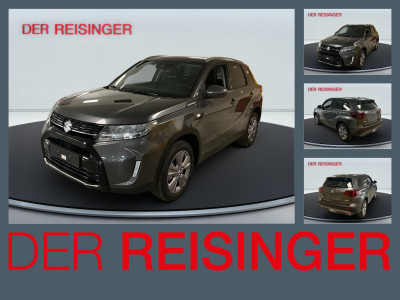 Suzuki Vitara Vorführwagen Suzuki Vitara Vorführwagen