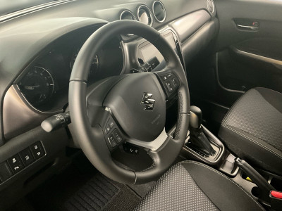 Suzuki Vitara Vorführwagen Suzuki Vitara Vorführwagen