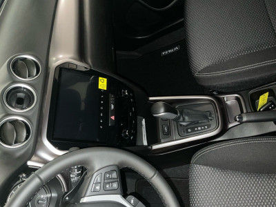 Suzuki Vitara Vorführwagen Suzuki Vitara Vorführwagen