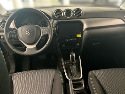 Suzuki Vitara Vorführwagen Suzuki Vitara Vorführwagen