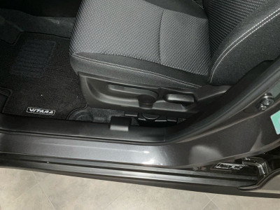 Suzuki Vitara Vorführwagen Suzuki Vitara Vorführwagen