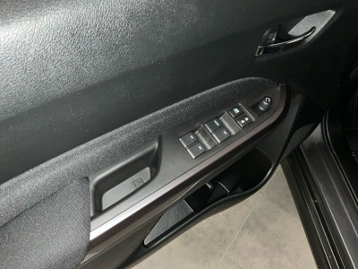 Suzuki Vitara Vorführwagen Suzuki Vitara Vorführwagen
