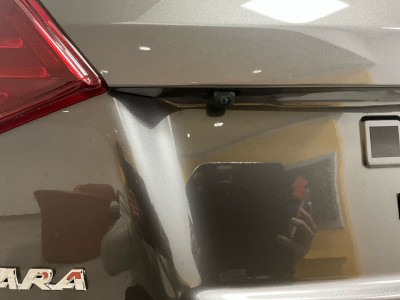 Suzuki Vitara Vorführwagen Suzuki Vitara Vorführwagen