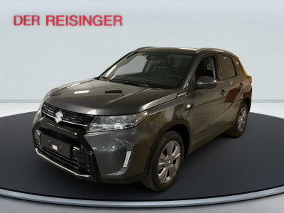 Suzuki Vitara Vorführwagen Suzuki Vitara Vorführwagen