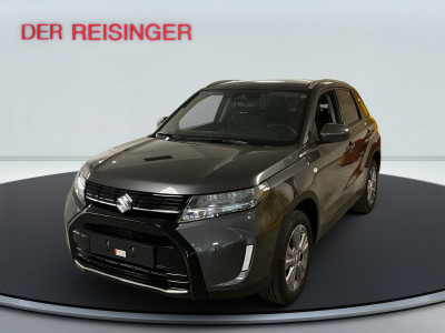 Suzuki Vitara Vorführwagen Suzuki Vitara Vorführwagen