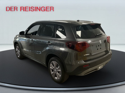Suzuki Vitara Vorführwagen Suzuki Vitara Vorführwagen