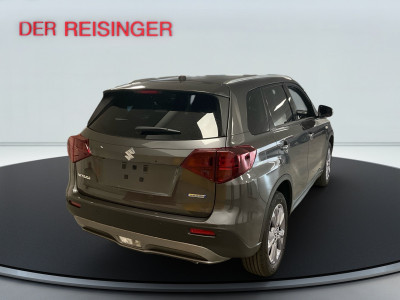 Suzuki Vitara Vorführwagen Suzuki Vitara Vorführwagen