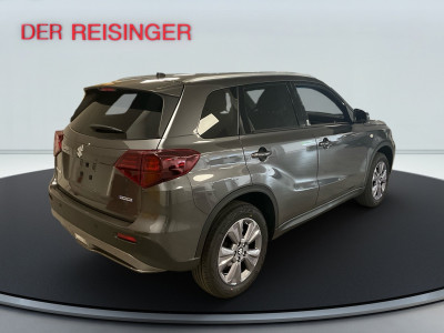 Suzuki Vitara Vorführwagen Suzuki Vitara Vorführwagen