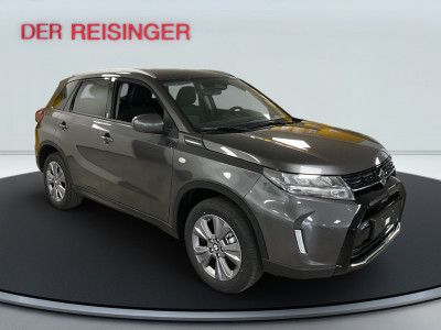 Suzuki Vitara Vorführwagen Suzuki Vitara Vorführwagen