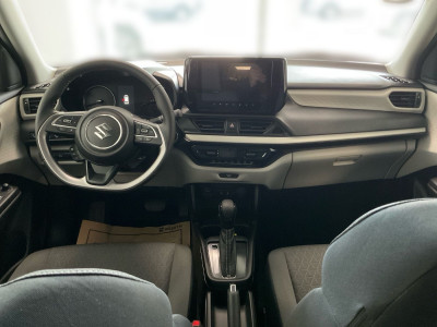 Suzuki Swift Vorführwagen Suzuki Swift Vorführwagen