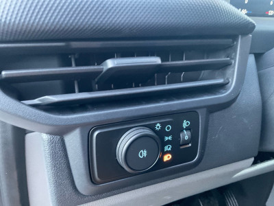 Ford Transit Custom Neuwagen Ford Transit Custom Neuwagen