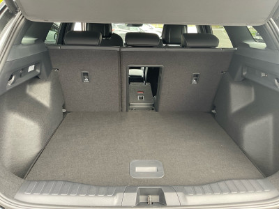 Ford Explorer Neuwagen