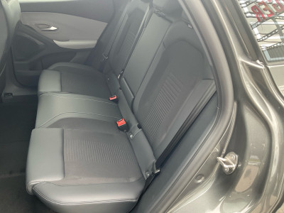 Ford Explorer Neuwagen