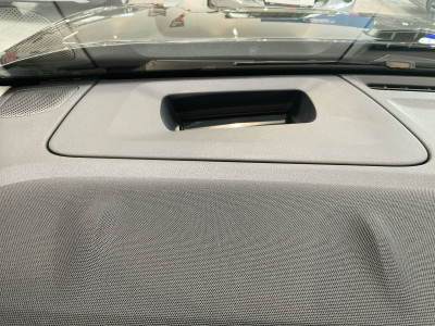 Ford Explorer Neuwagen