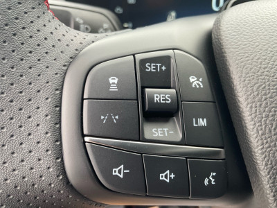 Ford Kuga Neuwagen Ford Kuga Neuwagen