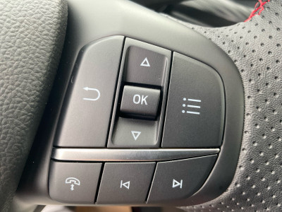 Ford Kuga Neuwagen Ford Kuga Neuwagen