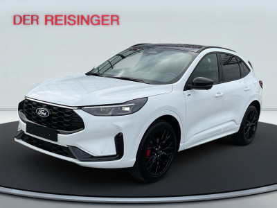 Ford Kuga Neuwagen Ford Kuga Neuwagen