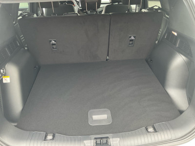 Ford Kuga Neuwagen Ford Kuga Neuwagen