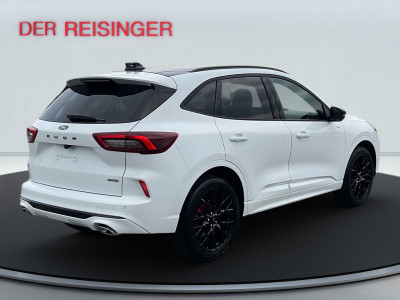 Ford Kuga Neuwagen Ford Kuga Neuwagen