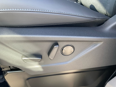 Ford Tourneo Custom Neuwagen Ford Tourneo Custom Neuwagen