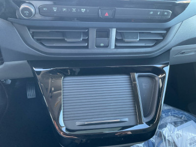 Ford Tourneo Custom Neuwagen Ford Tourneo Custom Neuwagen