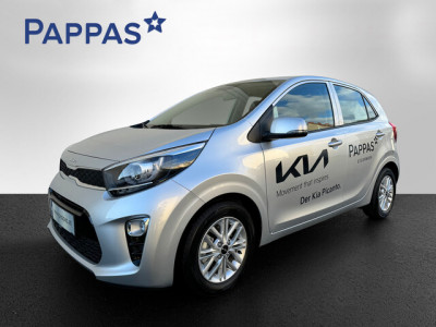 KIA Picanto Vorführwagen