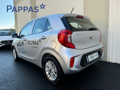 KIA Picanto Vorführwagen